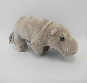 タグ付き＜ナショナルジオグラフィックぬいぐるみ 20体セット動物 無くなり次第終了】ナショナル ジオグラフィックのぬいぐるみ第